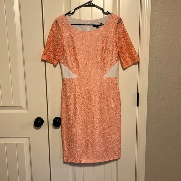 Alex Marie | Dresses | Alex Marie Formal Dress Size 4 | Poshmark Alex Marie | Dresses | Alex Marie Formal Dress Size 4 | Poshmark